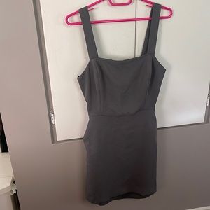 Aritzia dress